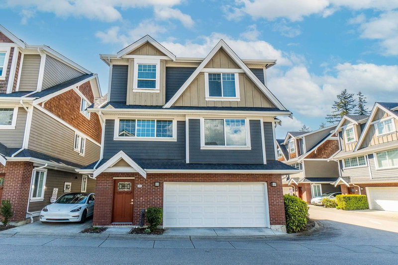 63 - 15988 32 Avenue, Surrey, V3Z 2J4 | Image 2