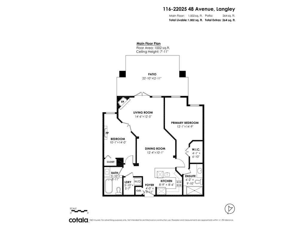 Listing Image 33