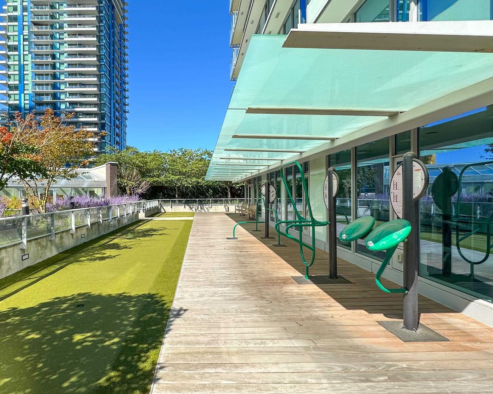 Listing Image 21