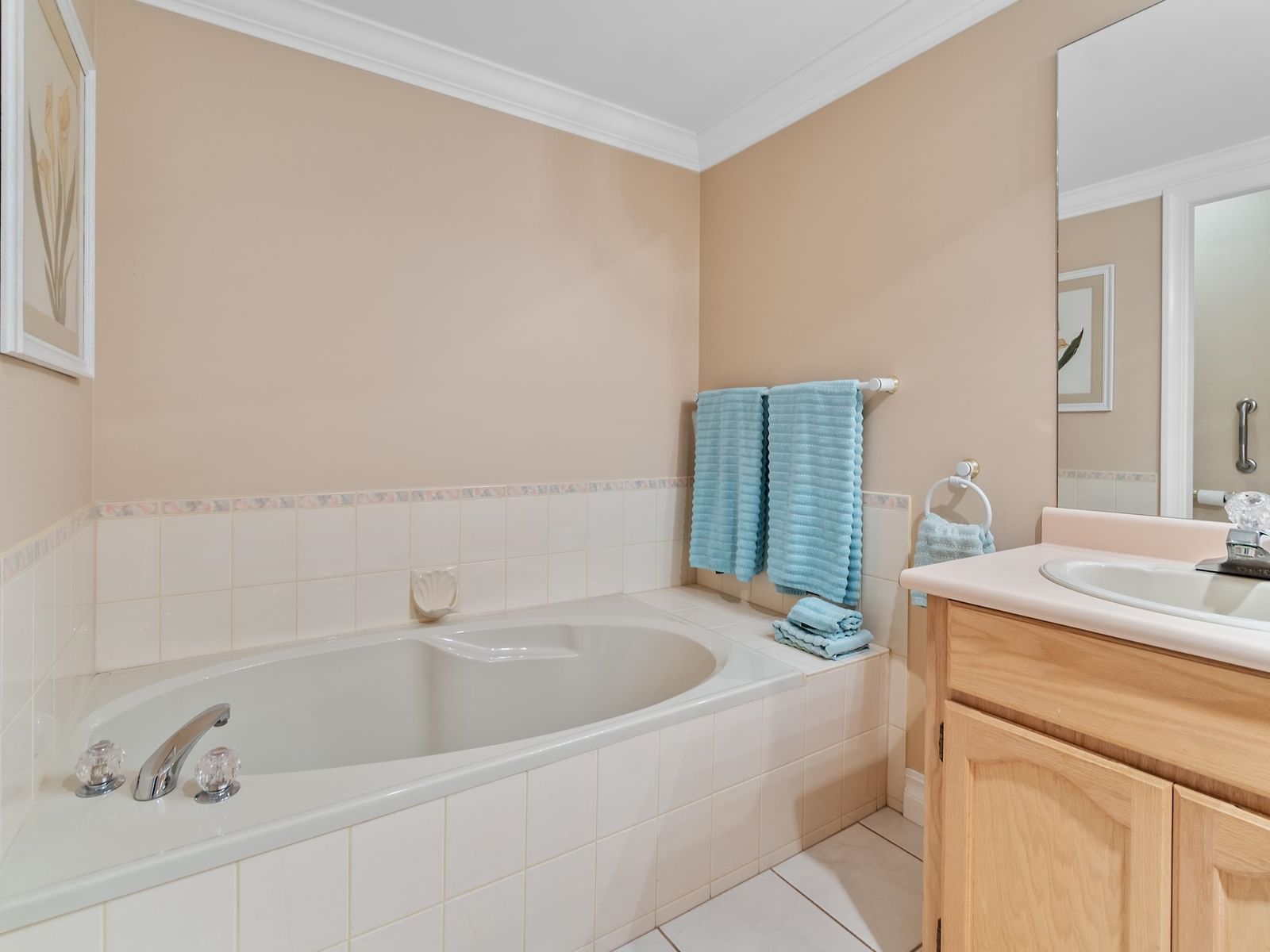 Listing Image 20