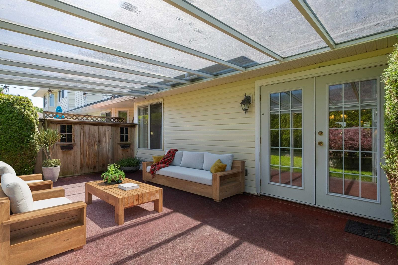 Listing Image 15