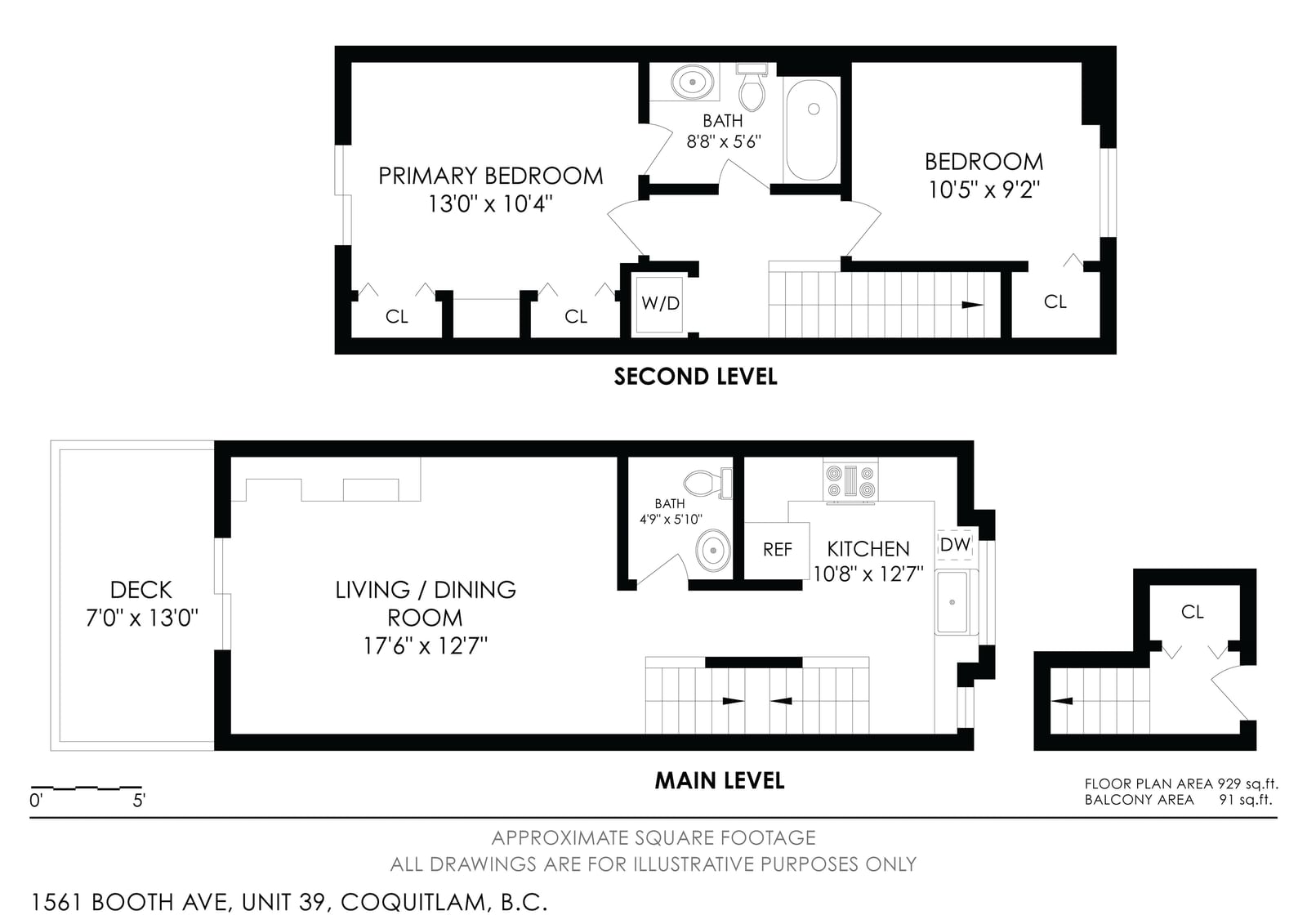 Listing Image 27