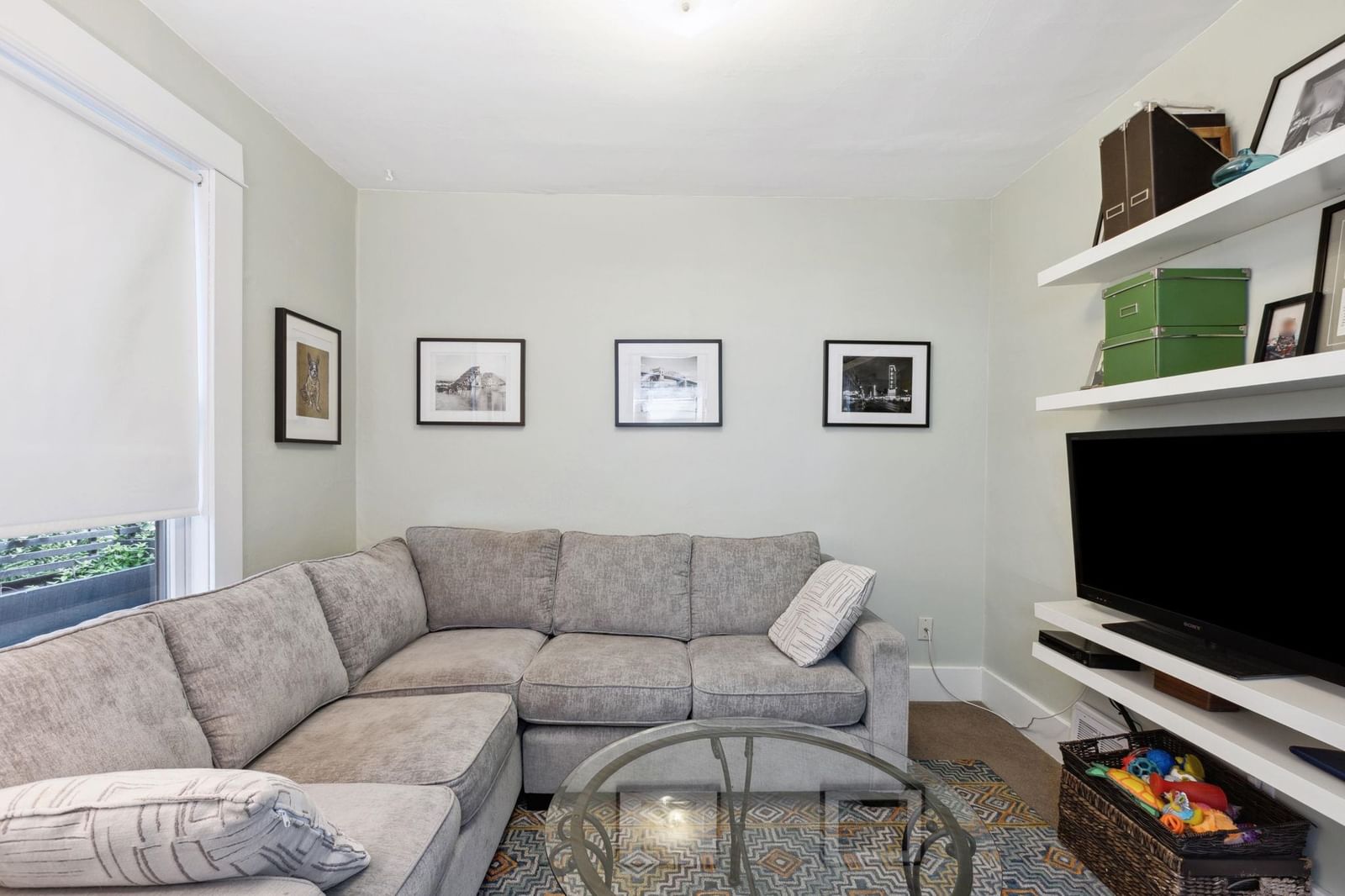 Listing Image 23