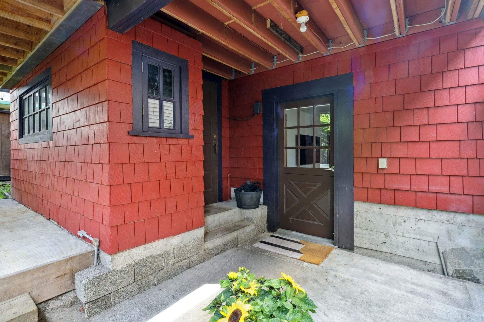 Listing Image 33