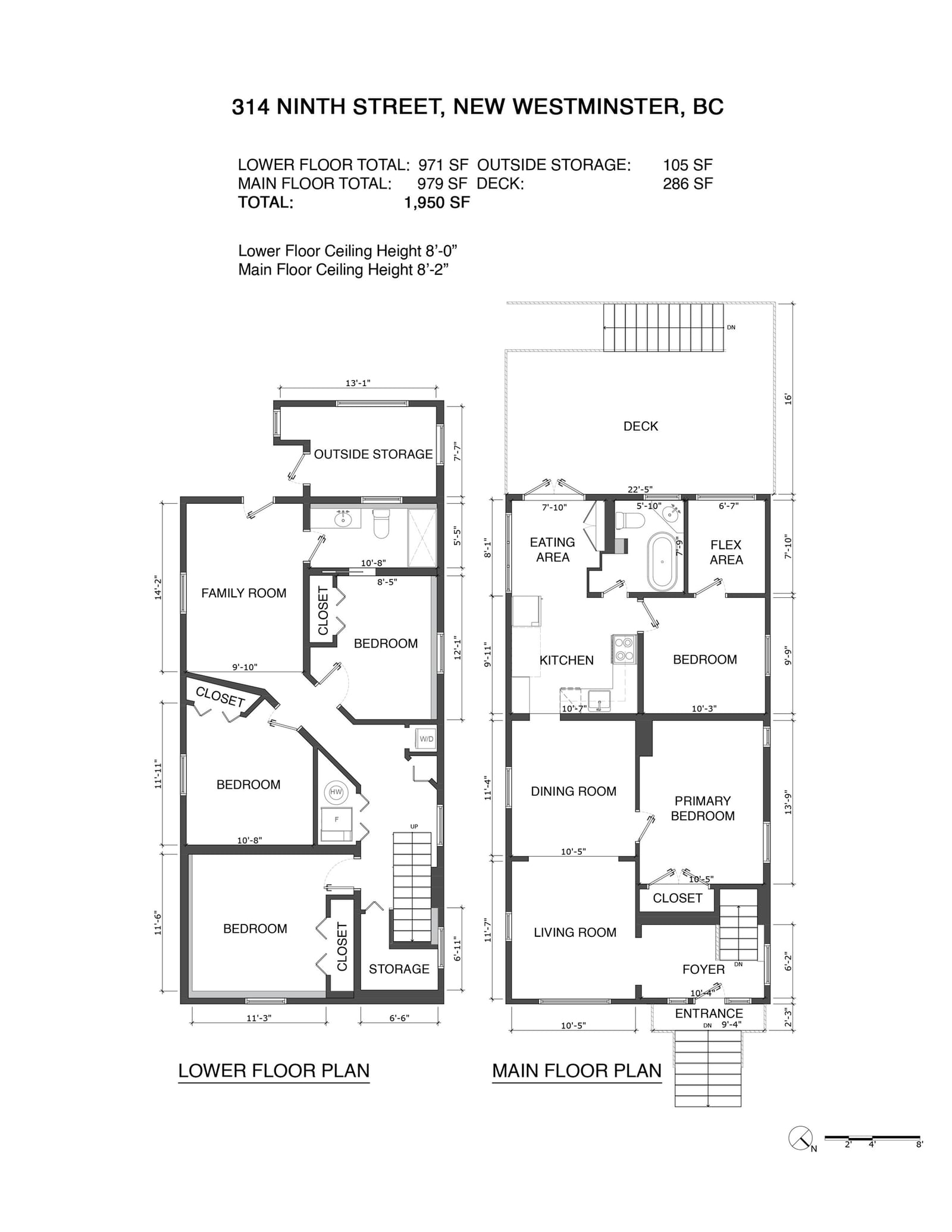 Listing Image 40