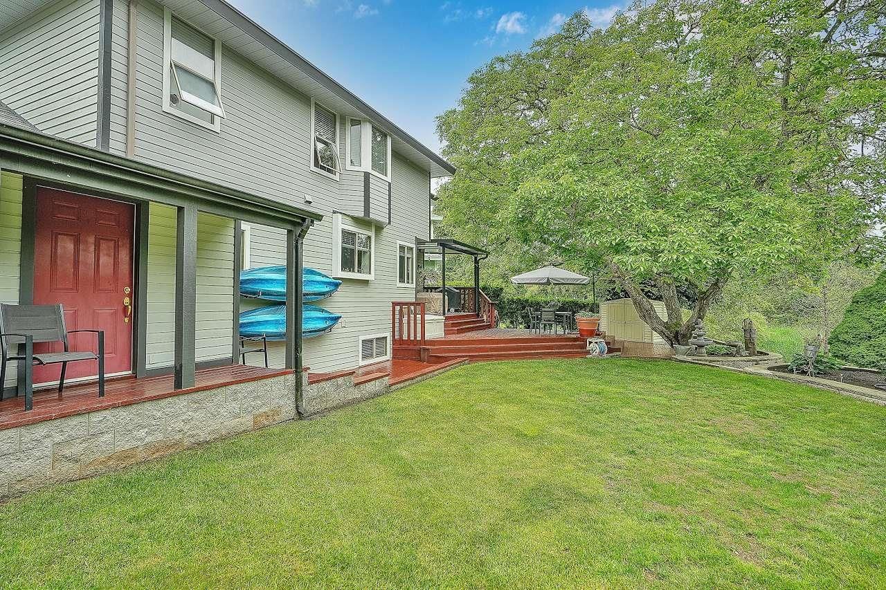 Listing Image 39