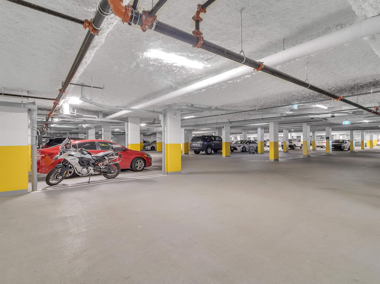 Listing Image 22
