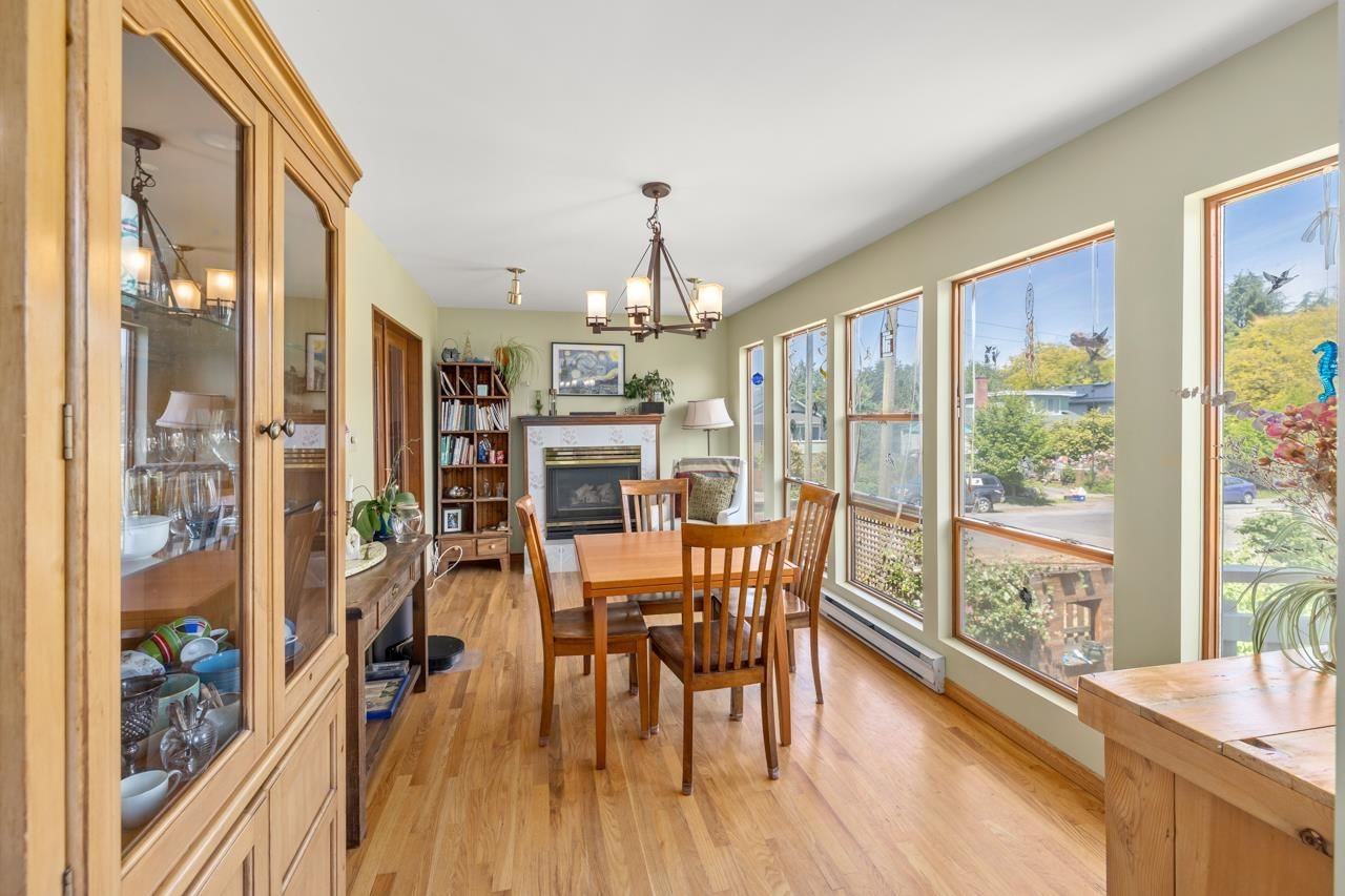 Listing Image 13