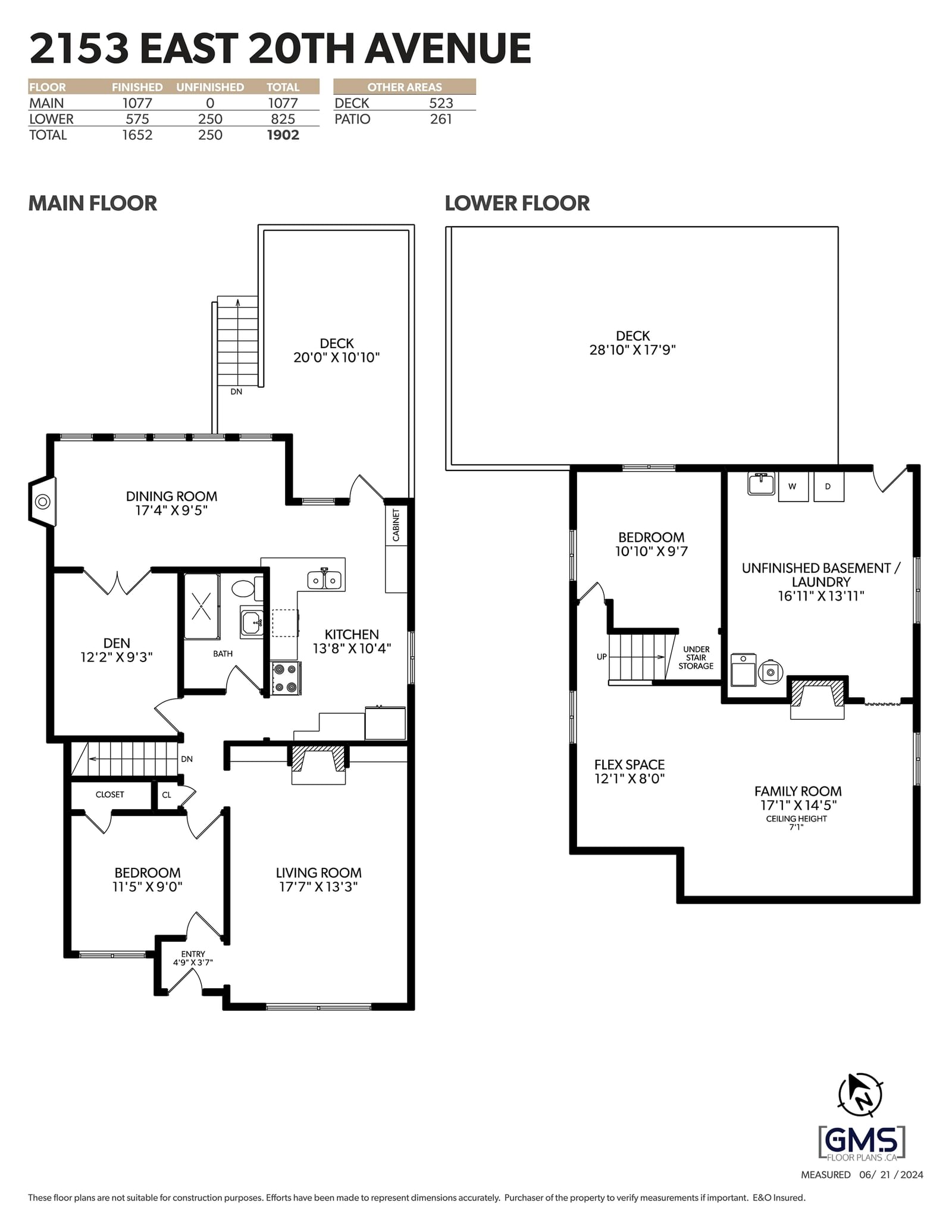 Listing Image 28