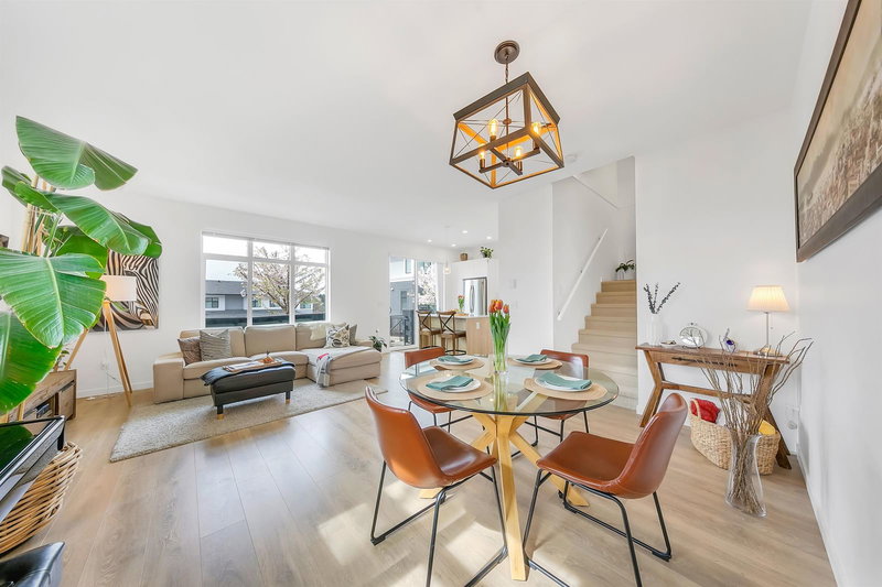 25 - 15255 Sitka Drive, Surrey, V3S 0B1 | Image 2