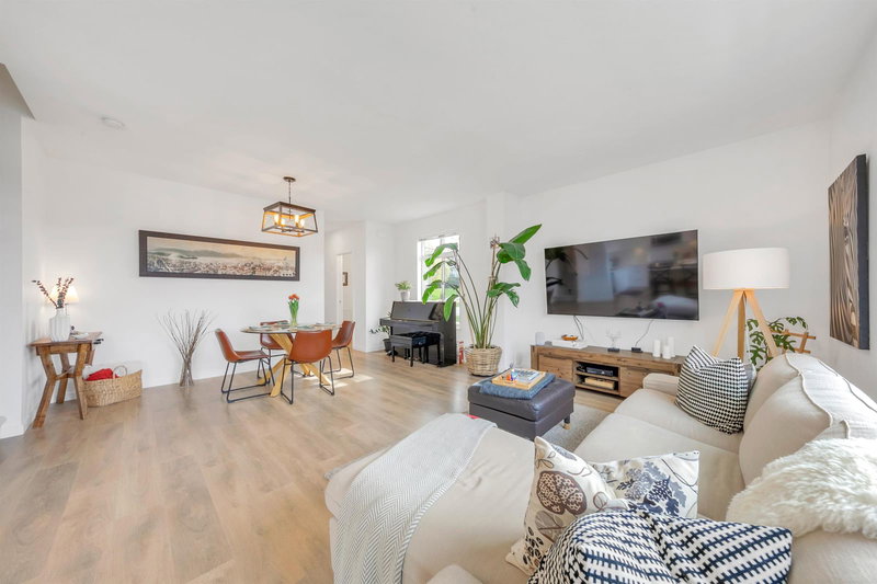 25 - 15255 Sitka Drive, Surrey, V3S 0B1 | Image 3