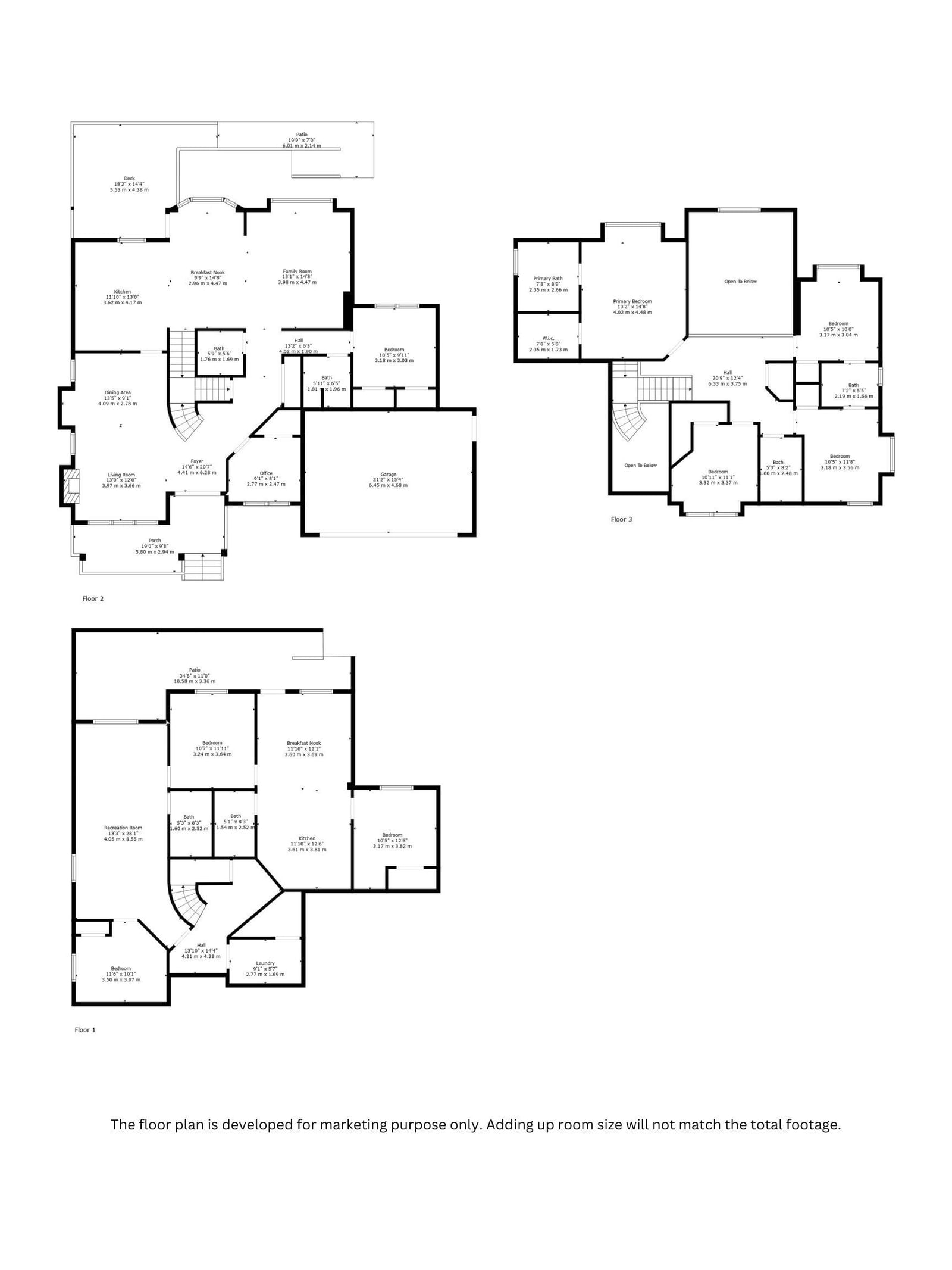 Listing Image 23