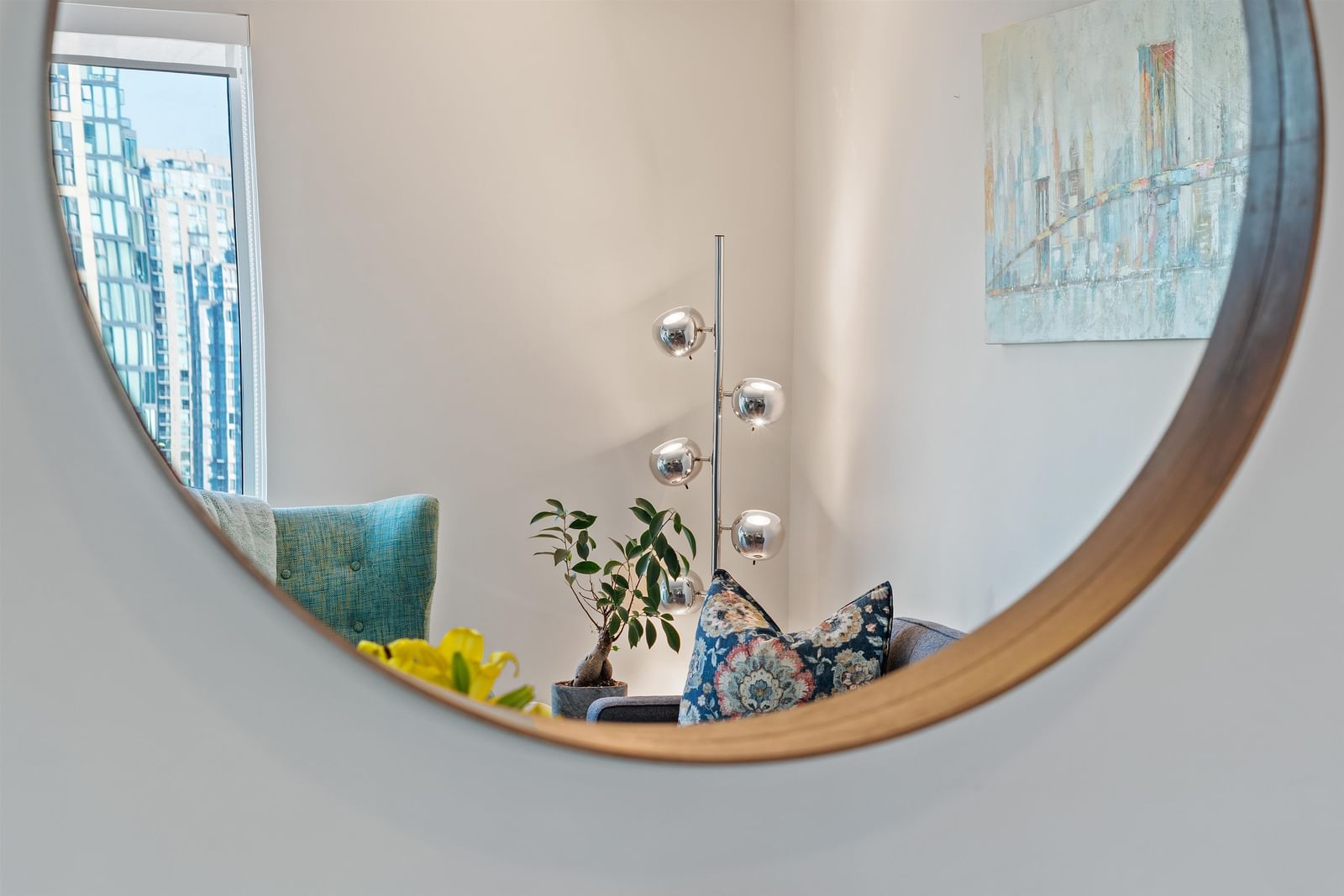 Listing Image 22