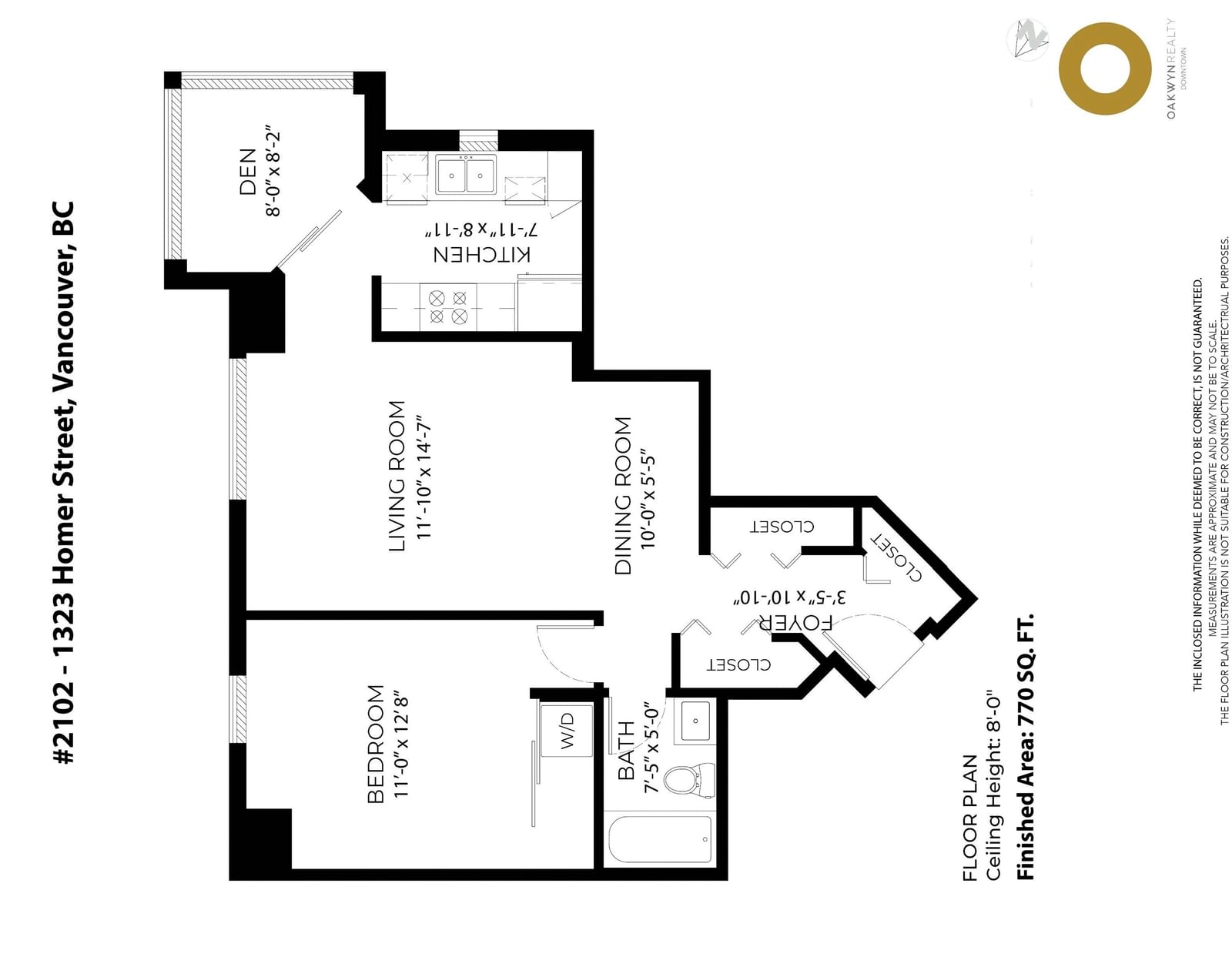 Listing Image 40