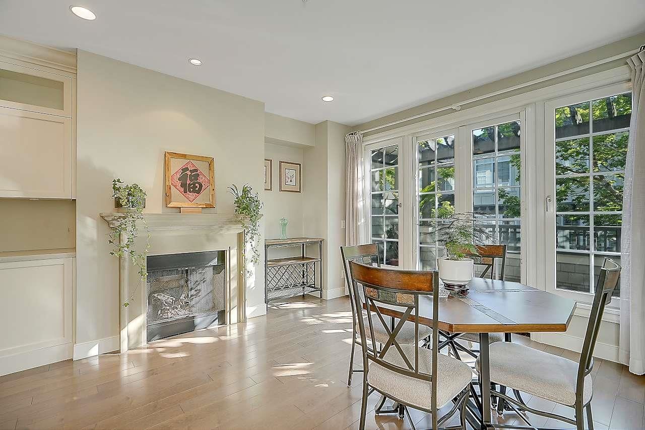 Listing Image 15
