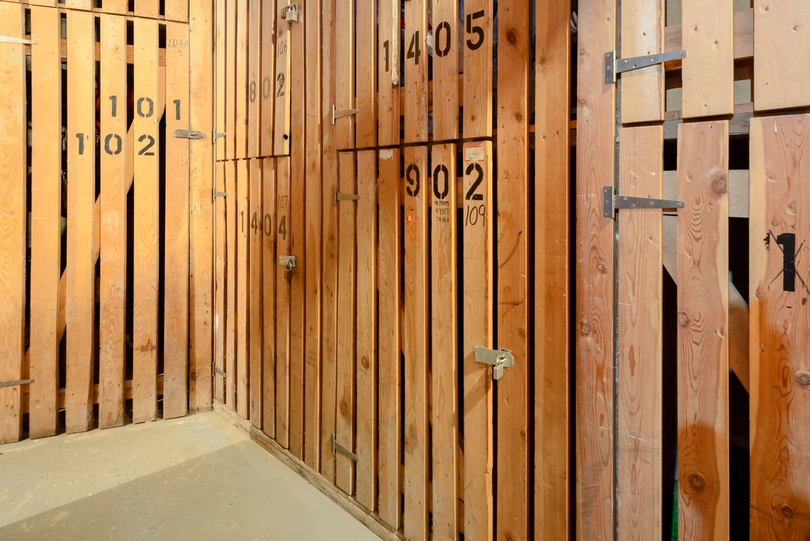 Listing Image 23