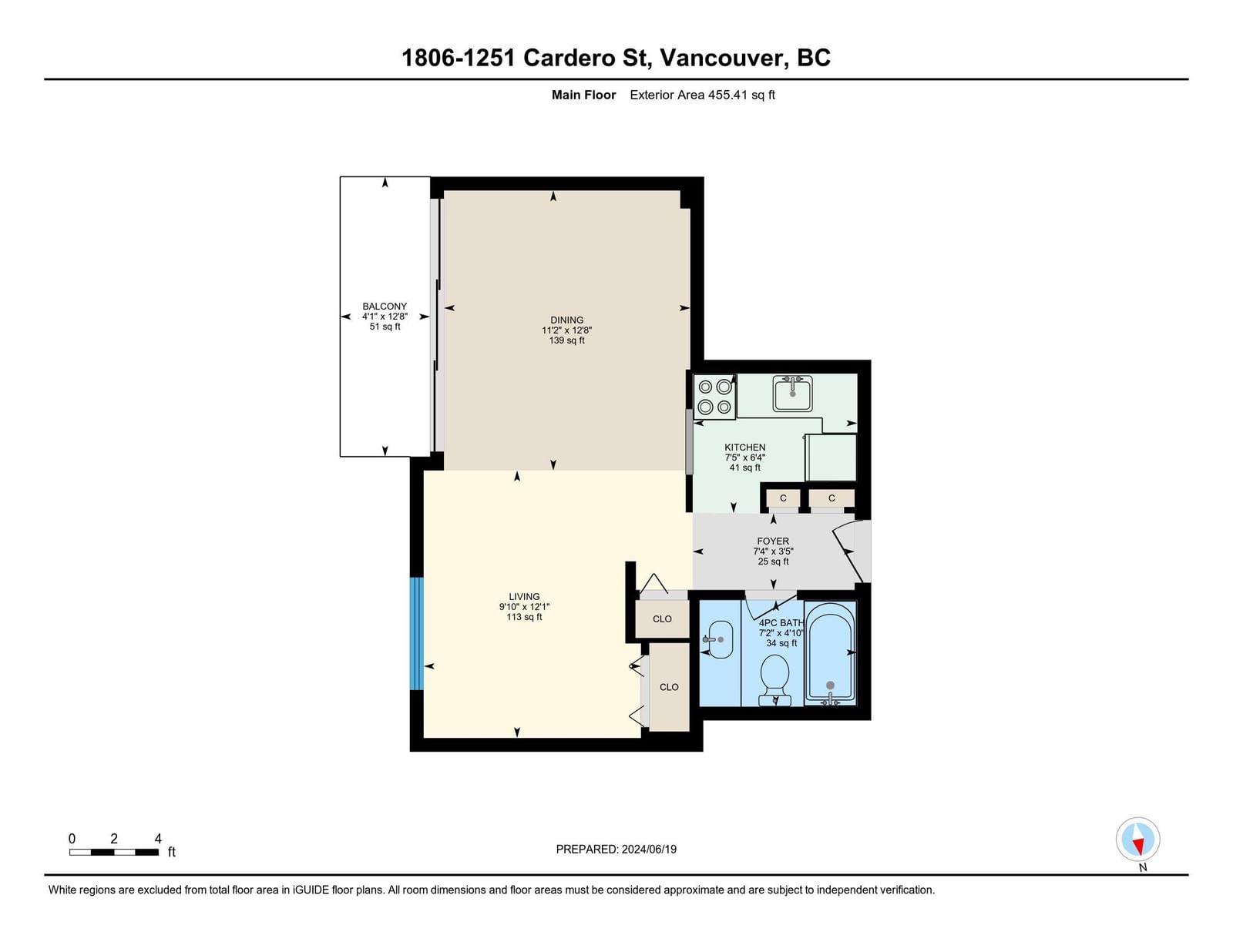 Listing Image 25