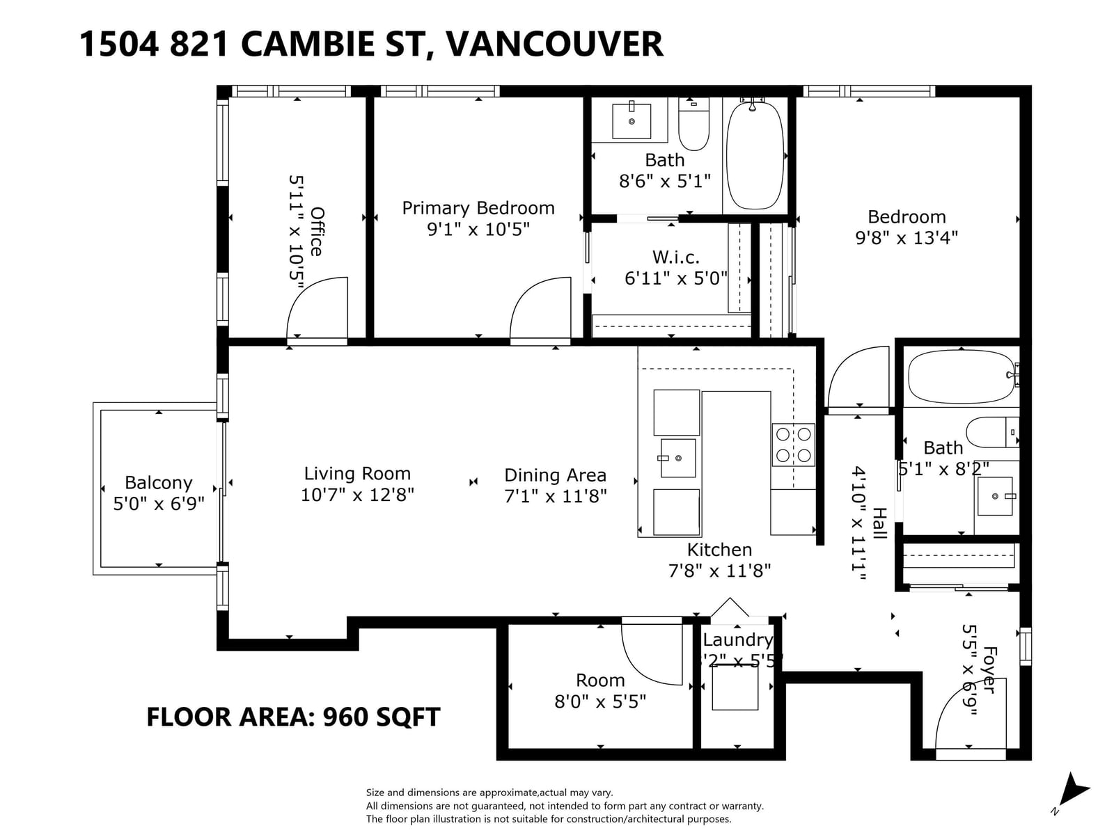 Listing Image 28