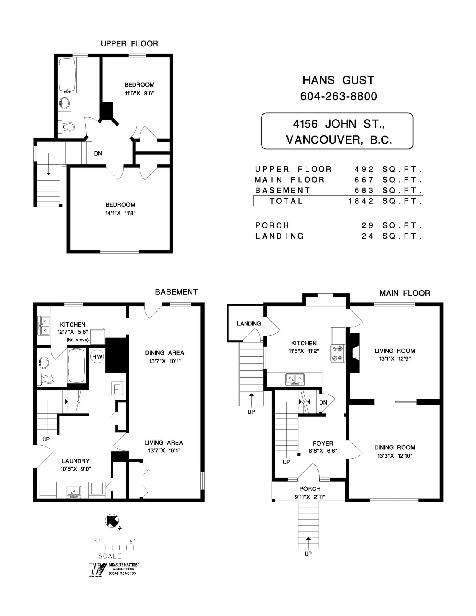 Listing Image 10