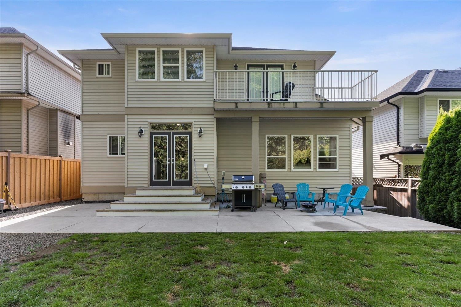 Listing Image 17