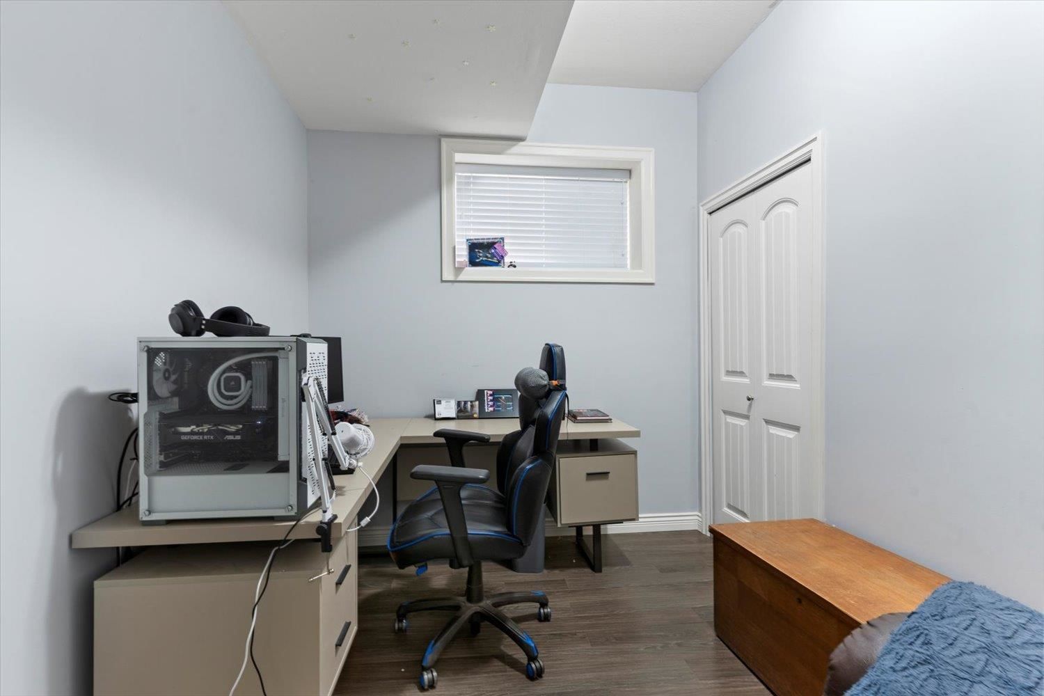 Listing Image 35