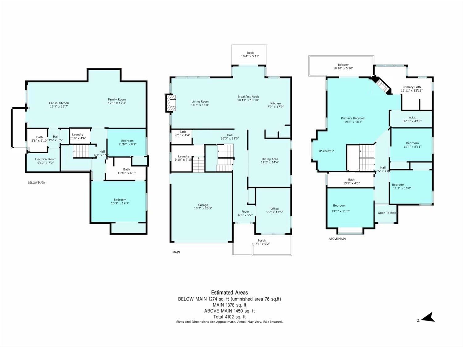 Listing Image 39