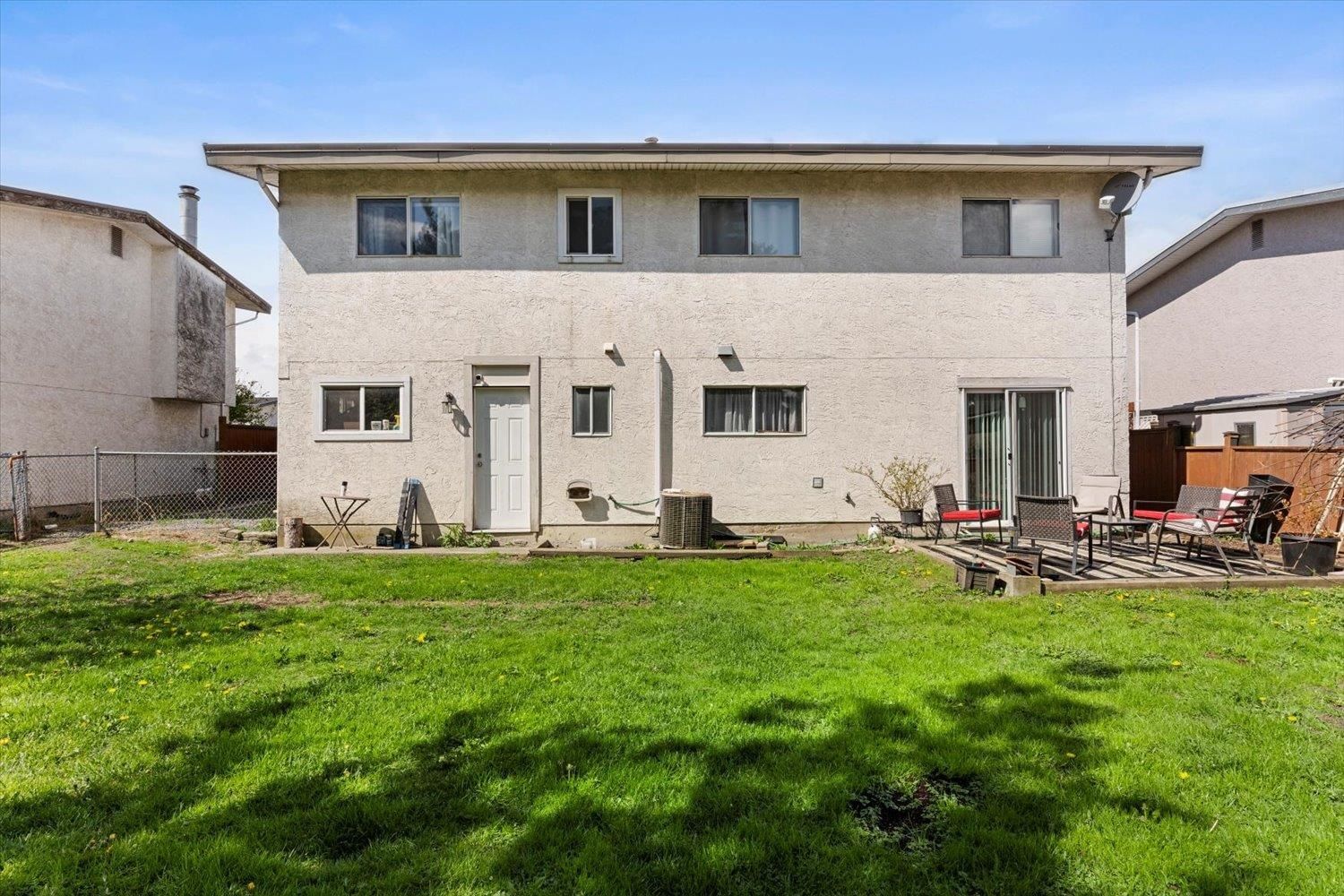 Listing Image 31