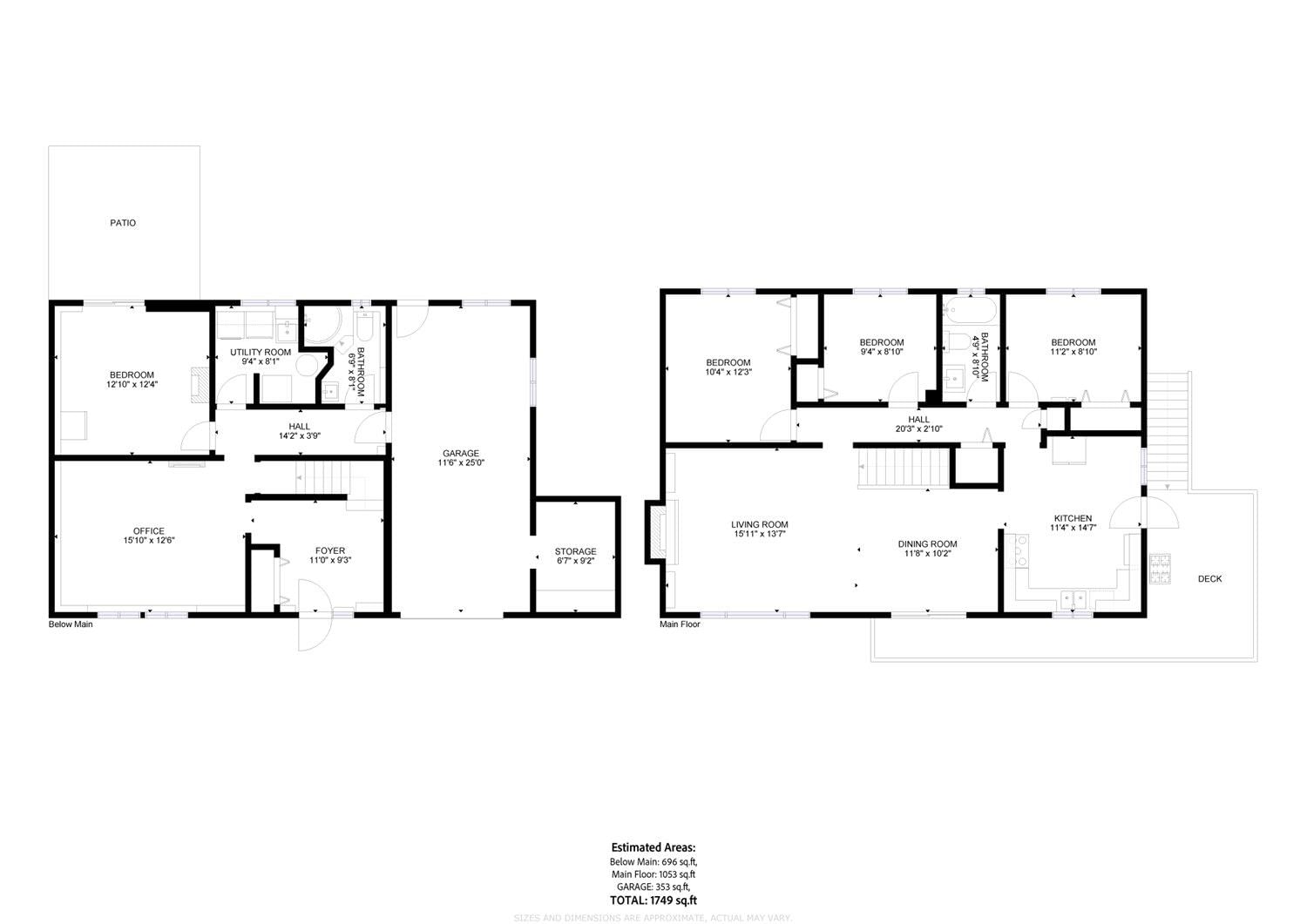 Listing Image 32