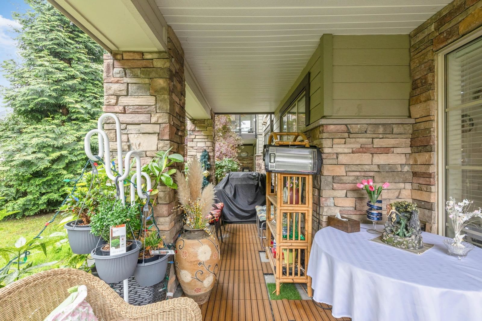 Listing Image 21