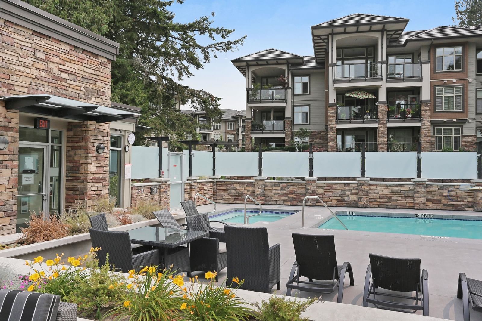Listing Image 34