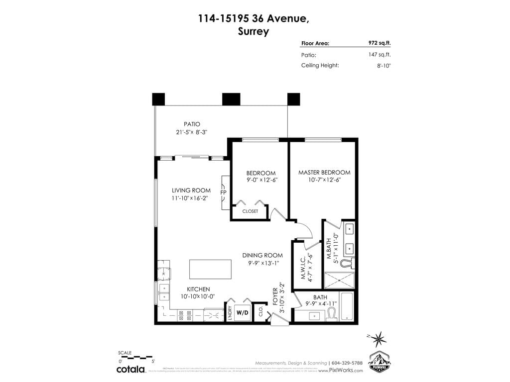 Listing Image 37