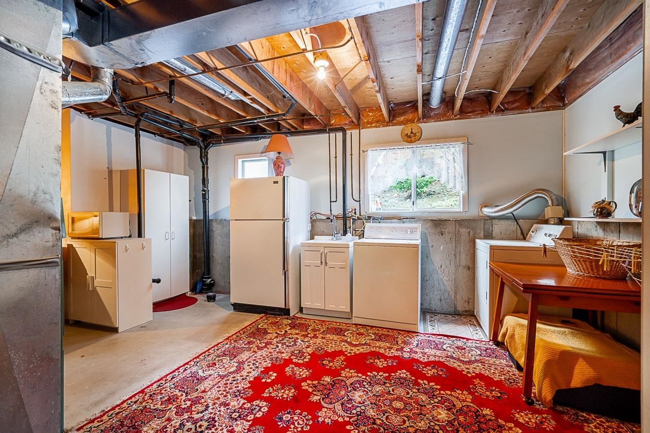Listing Image 23