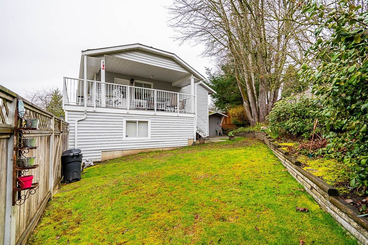Listing Image 25