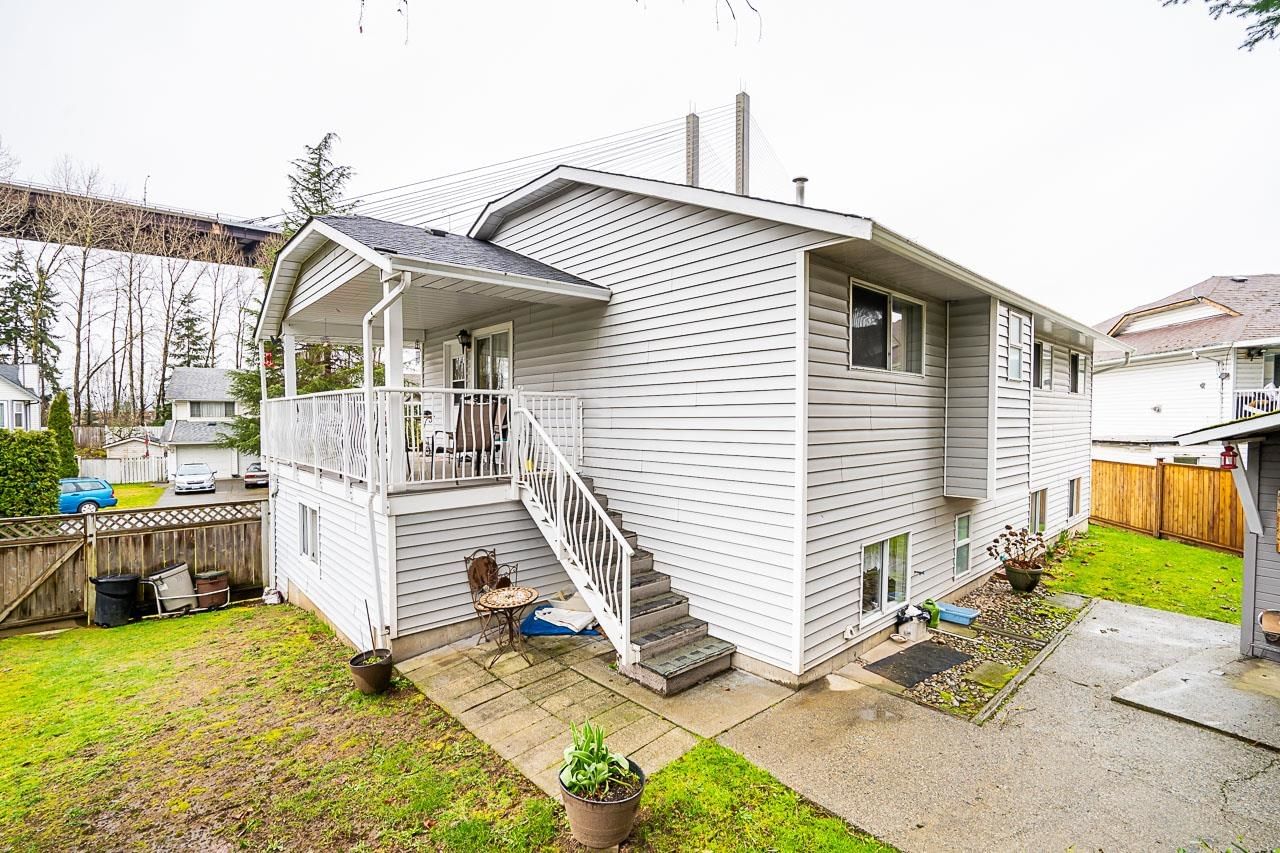 Listing Image 27