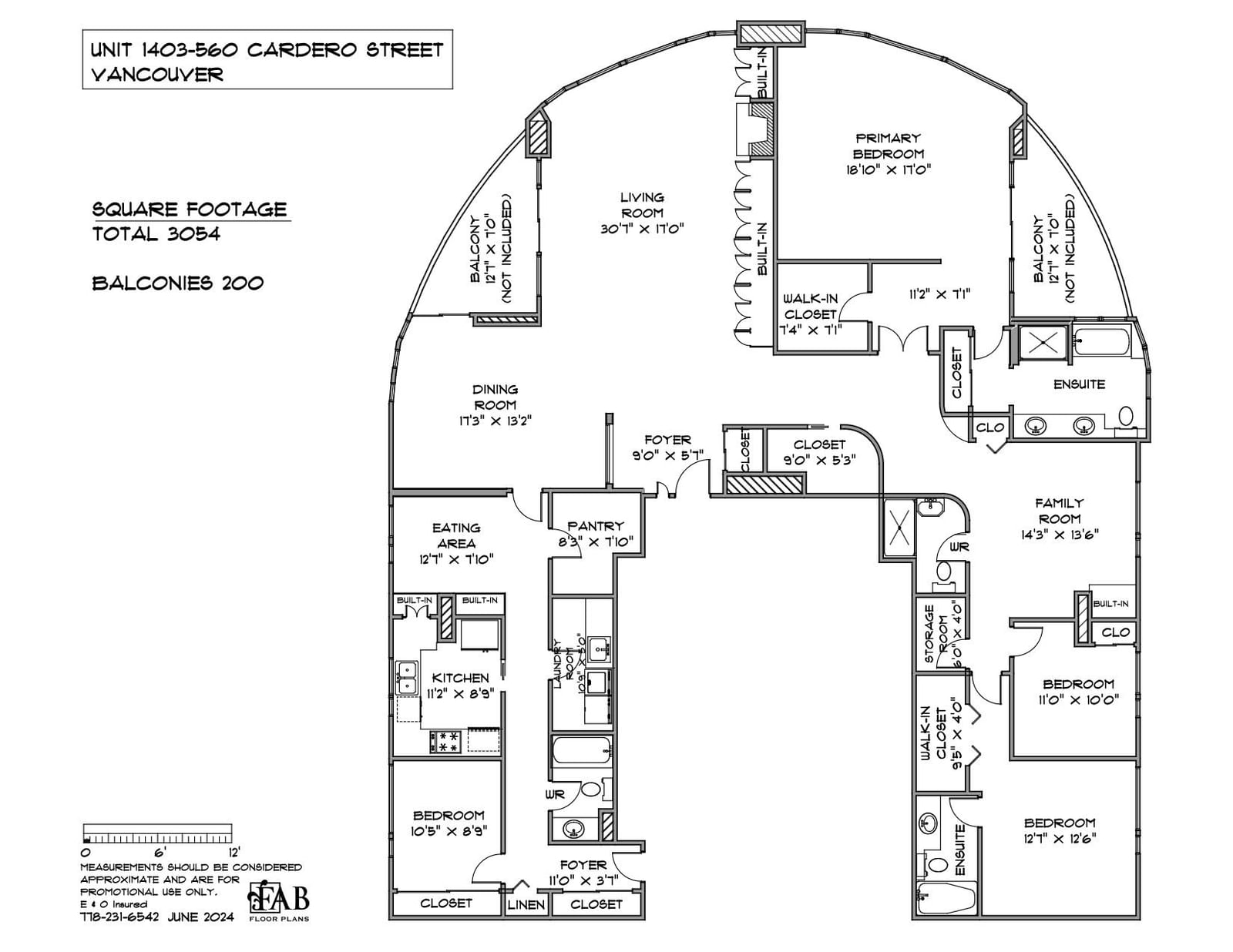 Listing Image 40