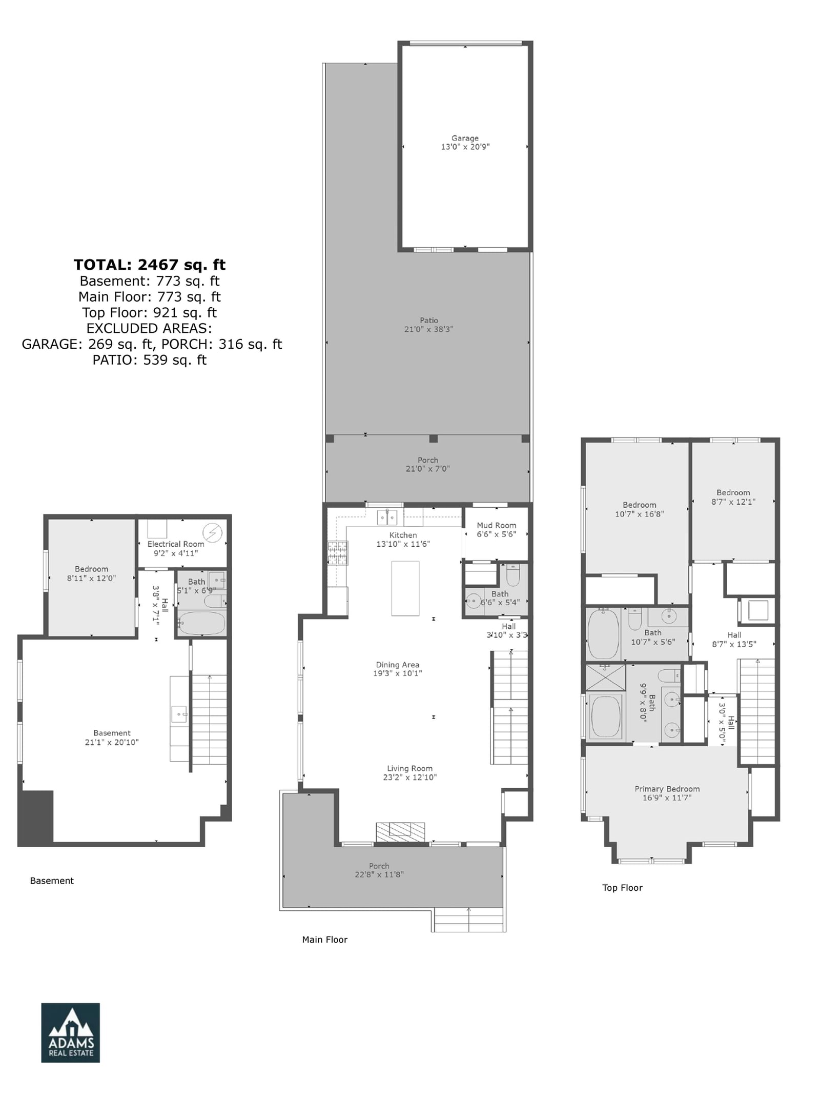 Listing Image 40