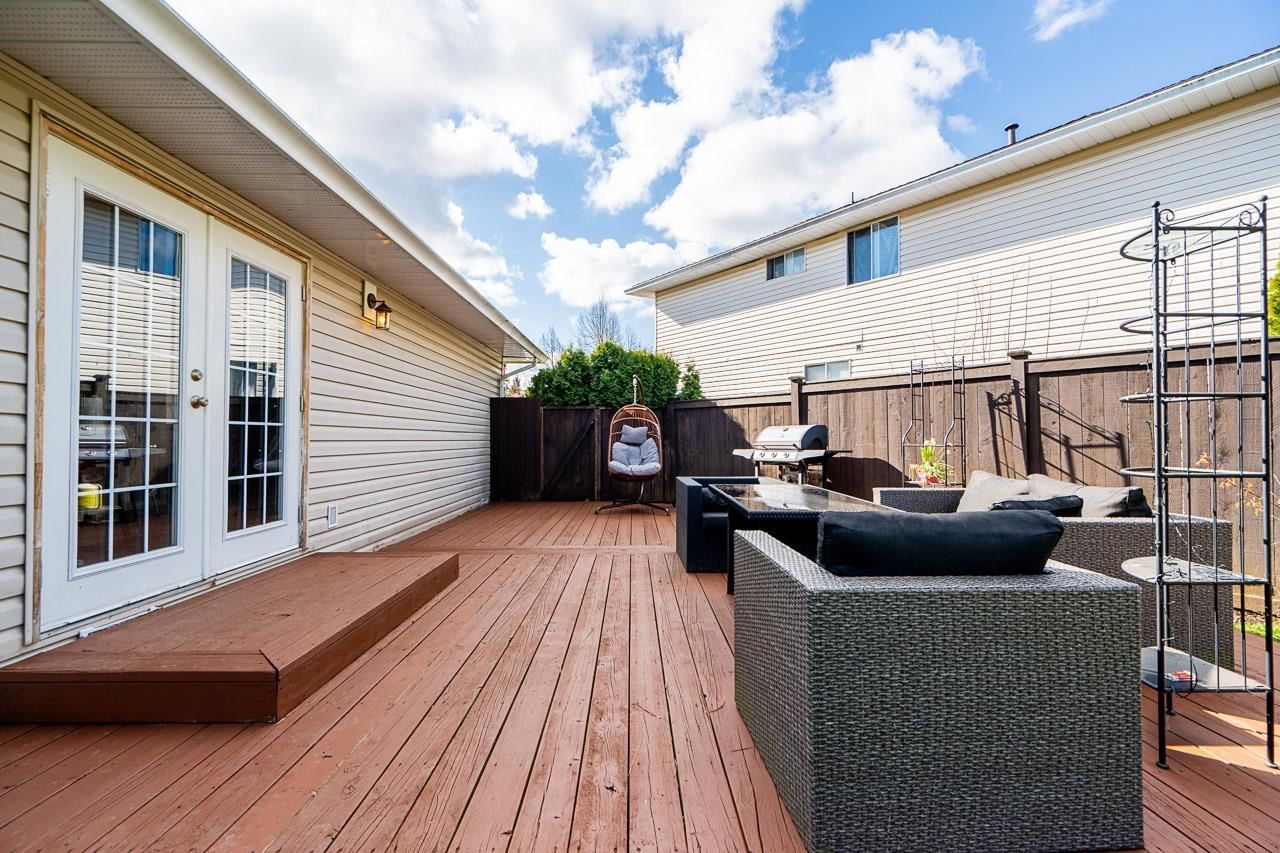 Listing Image 29