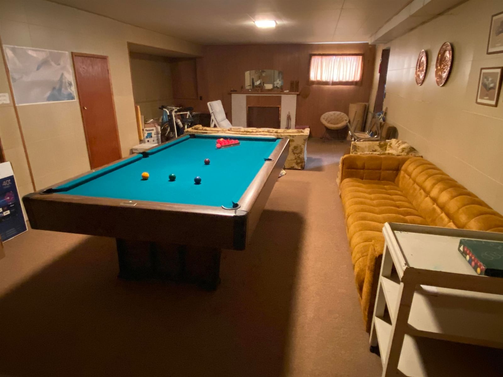 Listing Image 10