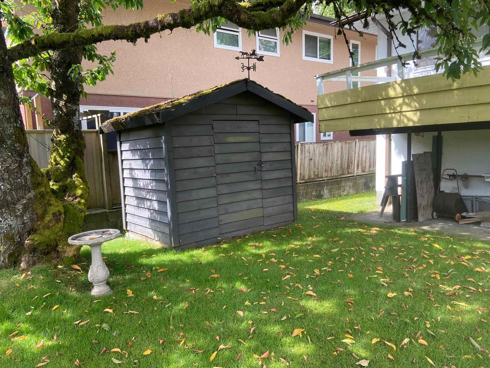 Listing Image 15