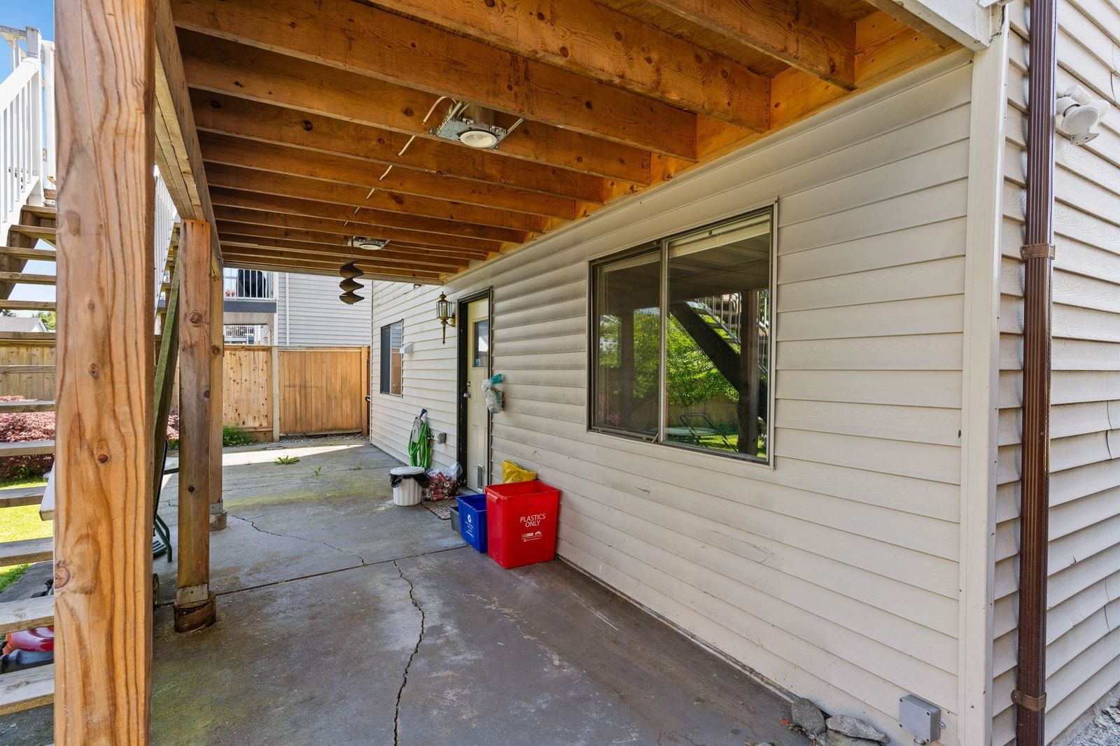 Listing Image 32