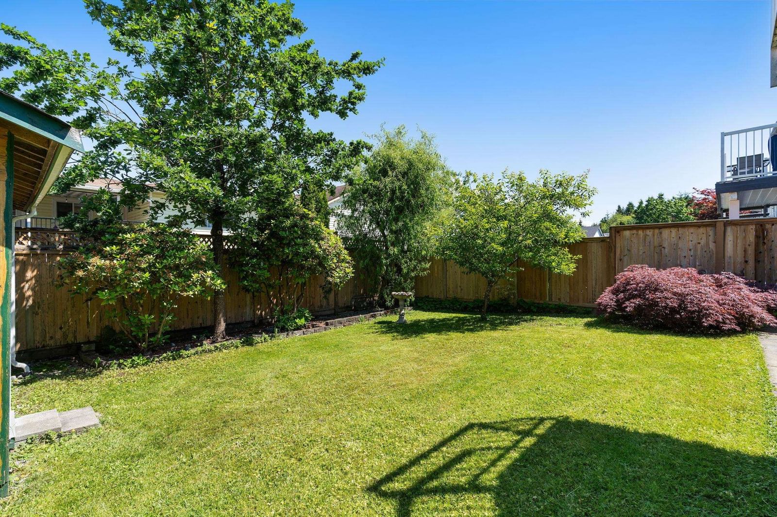 Listing Image 34
