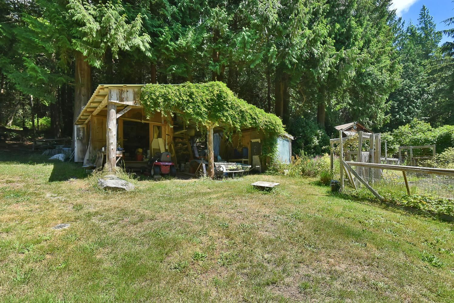 Listing Image 16
