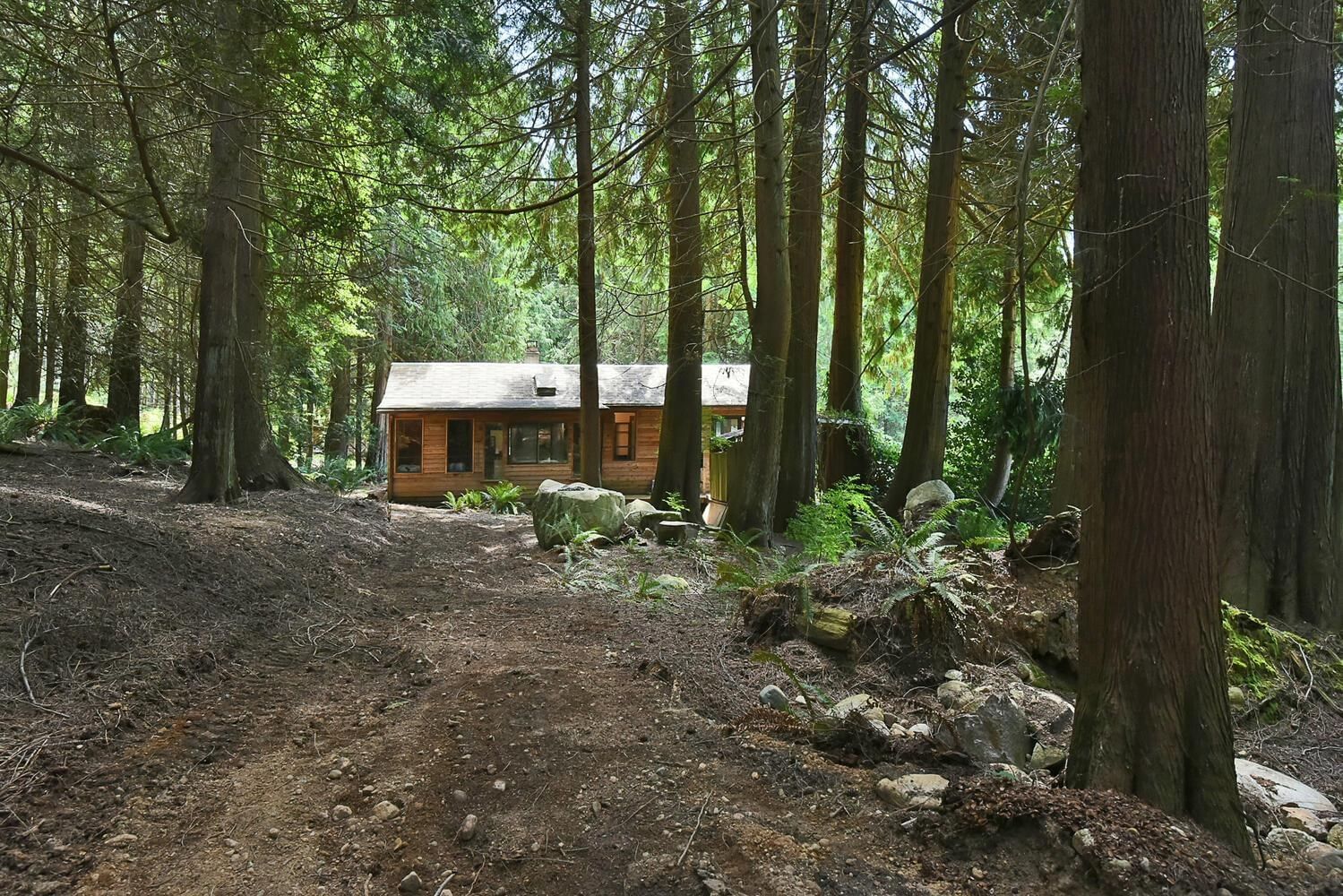 Listing Image 18