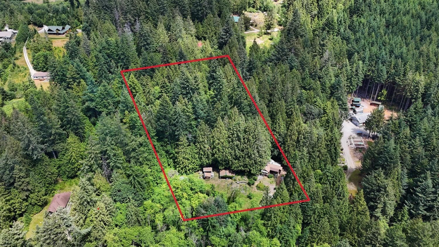 Listing Image 23