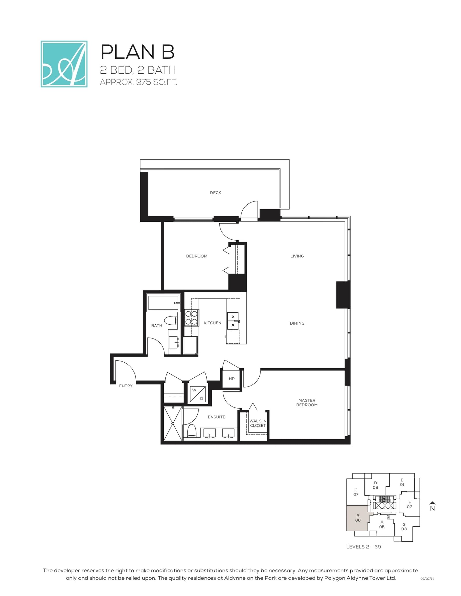 Listing Image 40