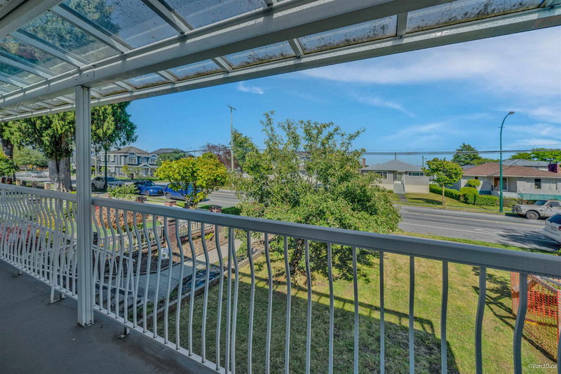 6777 Kerr Street, Vancouver, V5S 3C7 | Image 3