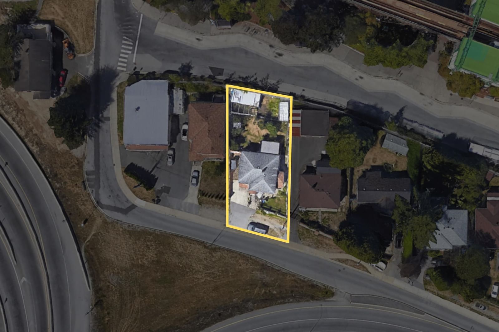 Listing Image 1