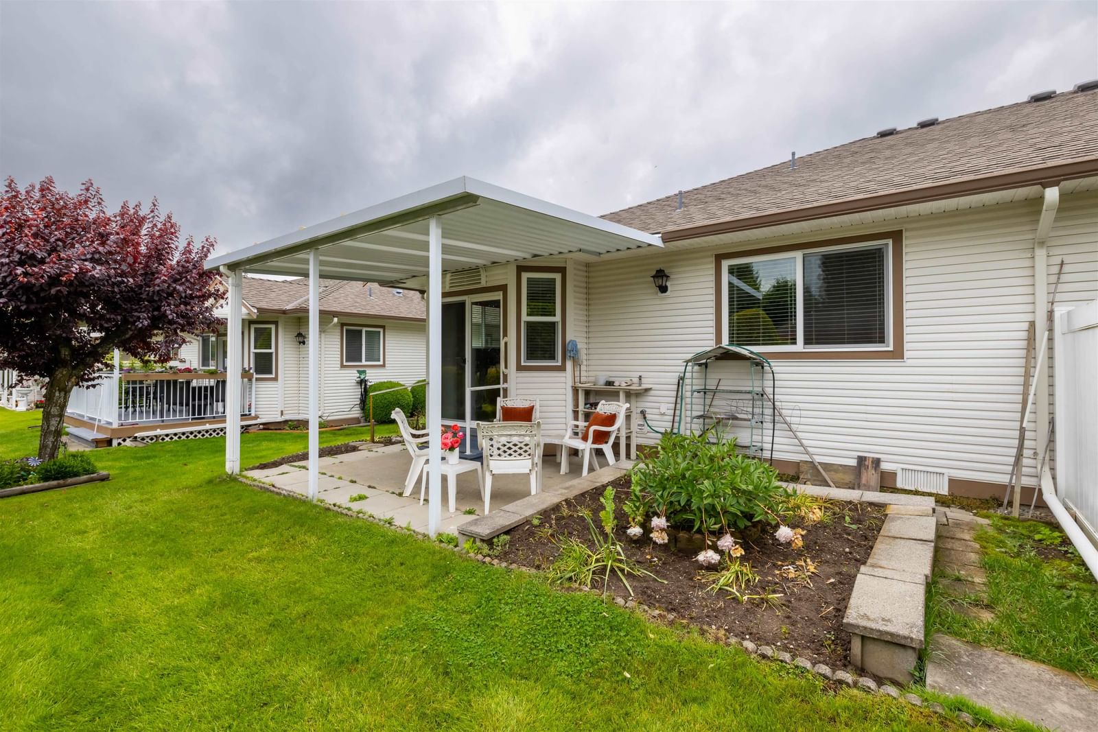 Listing Image 37