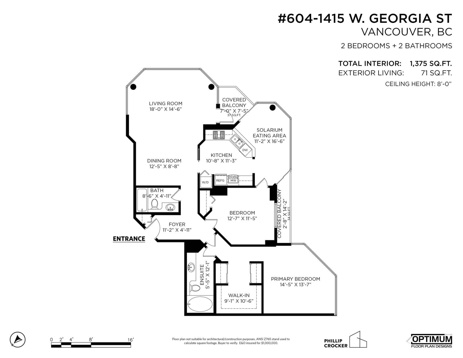 Listing Image 36