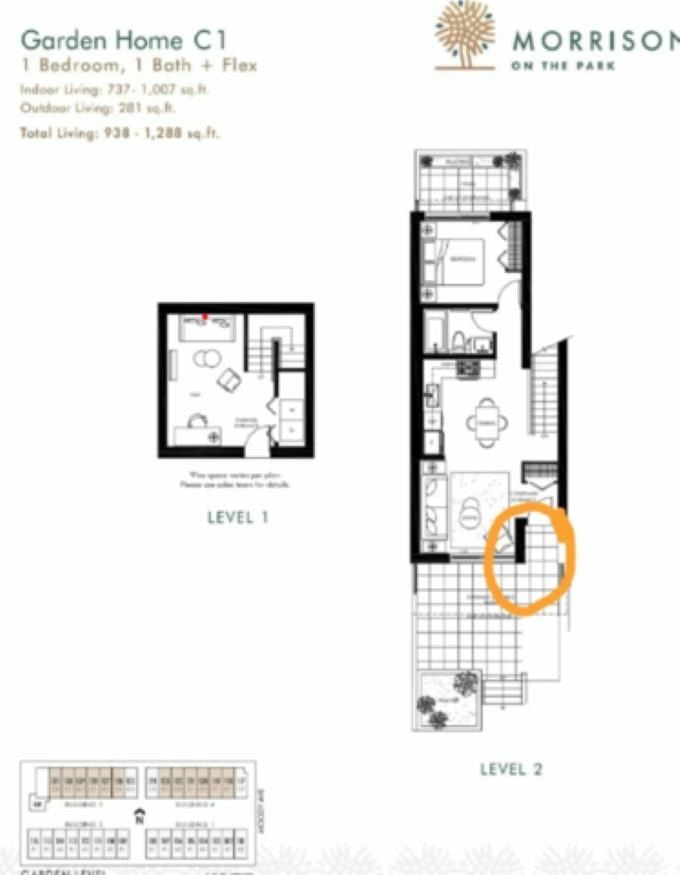 Listing Image 25